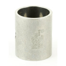 Load image into Gallery viewer, Gemtech Gm-9-mm9 Pistn Blocking Tube
