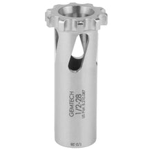 Load image into Gallery viewer, Gemtech Gm-9-mm9-tundr Piston 1-2x28