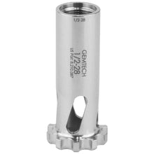 Load image into Gallery viewer, Gemtech Gm-9-mm9-tundr Piston 1-2x28