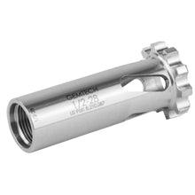 Load image into Gallery viewer, Gemtech Gm-9-mm9-tundr Piston 1-2x28
