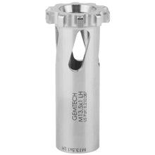 Load image into Gallery viewer, Gemtech Gm-9-mm9-tundr Piston 13.5x1