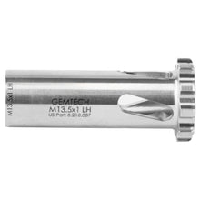 Load image into Gallery viewer, Gemtech Gm-9-mm9-tundr Piston 13.5x1