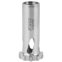 Load image into Gallery viewer, Gemtech Gm-9-mm9-tundr Piston 13.5x1