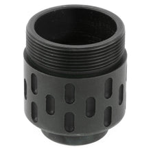 Load image into Gallery viewer, Gemtech Mm9 Fixed Threadmount 1-2-28