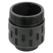 Load image into Gallery viewer, Gemtech Mm9 Fixed Threadmnt 5-8-24