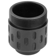 Load image into Gallery viewer, Gemtech Gm-9-mm9 Thrdmnt M13.5x1lh
