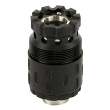 Load image into Gallery viewer, Gemtech Mm9 Lid 1-2-28