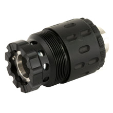 Load image into Gallery viewer, Gemtech Mm9 Lid 1-2-28
