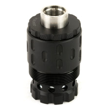 Load image into Gallery viewer, Gemtech Mm9 Lid 1-2-28