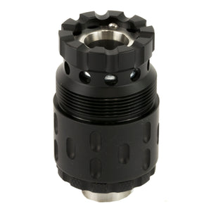 Gemtech Mm9 Lid 1-2-28