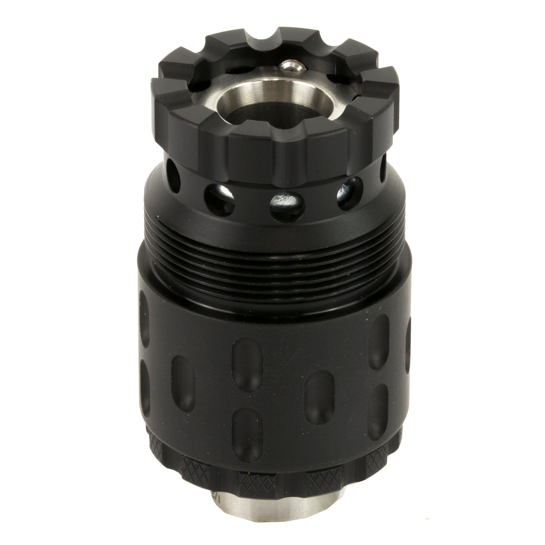 Gemtech Mm9 Lid 1-2-28