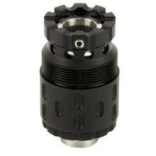 Load image into Gallery viewer, Gemtech Mm9 Lid 13.5x1lh-m