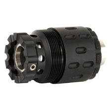 Load image into Gallery viewer, Gemtech Mm9 Lid 13.5x1lh-m