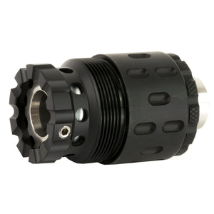 Gemtech Mm9 Lid 13.5x1lh-m