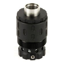 Load image into Gallery viewer, Gemtech Mm9 Lid 13.5x1lh-m