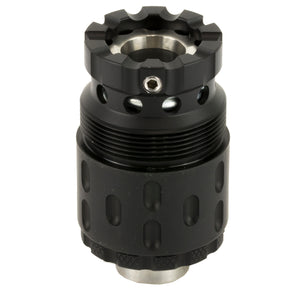 Gemtech Mm9 Lid 13.5x1lh-m