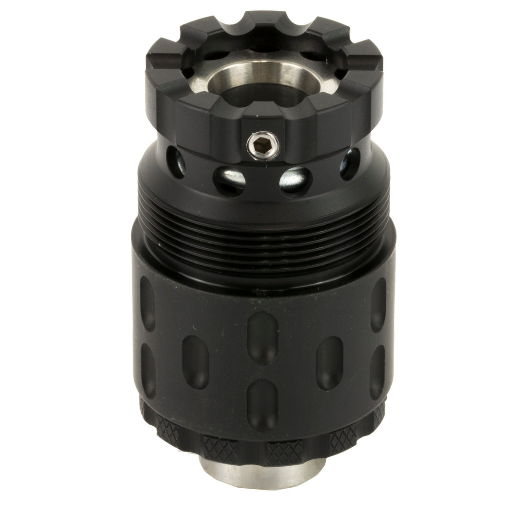 Gemtech Mm9 Lid 13.5x1lh-m