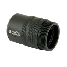Load image into Gallery viewer, Gemtech Mm9 3-lug Mp5-style Female