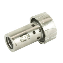 Load image into Gallery viewer, Gemtech Gm-45-blksd Piston 1-2x28
