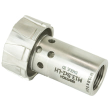 Load image into Gallery viewer, Gemtech Gm-45-blksd Piston M13.5x1lh