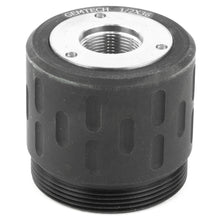 Load image into Gallery viewer, Gemtech Gm-45/blksd Threadmnt