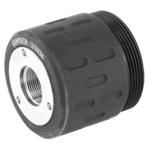 Load image into Gallery viewer, Gemtech Gm-45/blksd Threadmnt