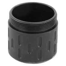 Load image into Gallery viewer, Gemtech Gm-45/blksd Threadmnt