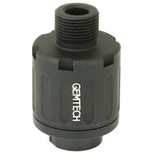 Load image into Gallery viewer, Gemtech Qda Assembly 22lr Blk
