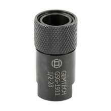Load image into Gallery viewer, Gemtech Sig 1911-22 Adpt 1-2x28 W-tp