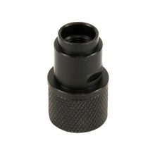 Load image into Gallery viewer, Gemtech Wal P22 Adapter 1-2x28 W-tp
