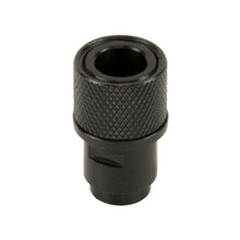 Load image into Gallery viewer, Gemtech Wal P22 Adapter 1-2x28 W-tp