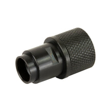 Load image into Gallery viewer, Gemtech Wal P22 Adapter 1-2x28 W-tp