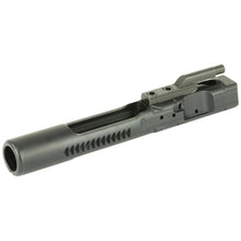 Load image into Gallery viewer, Gemtech 556 Suppressed Bolt Carrier