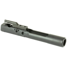 Load image into Gallery viewer, Gemtech 556 Suppressed Bolt Carrier