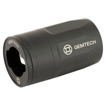 Load image into Gallery viewer, Gemtech Blast Jacket 556-762 Blk