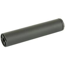 Load image into Gallery viewer, Gemtech Display Silencer Gm-22 22lr