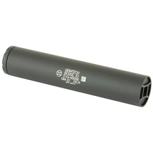 Load image into Gallery viewer, Gemtech Display Silencer Gm-22 22lr