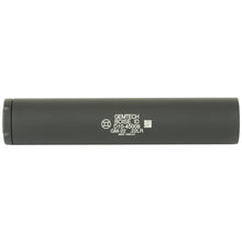 Load image into Gallery viewer, Gemtech Display Silencer Gm-22 22lr