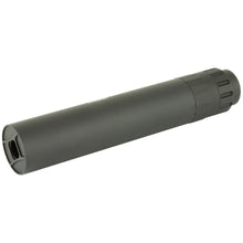Load image into Gallery viewer, Gemtech Display Silencer Gm-45 45acp