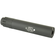 Load image into Gallery viewer, Gemtech Display Silencer Gm-45 45acp