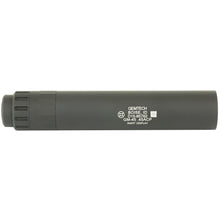 Load image into Gallery viewer, Gemtech Display Silencer Gm-45 45acp