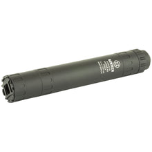 Load image into Gallery viewer, Gemtech Display Silencer Lunar45