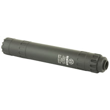 Load image into Gallery viewer, Gemtech Display Silencer Lunar45