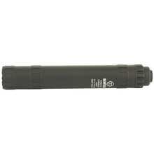 Load image into Gallery viewer, Gemtech Display Silencer Lunar45