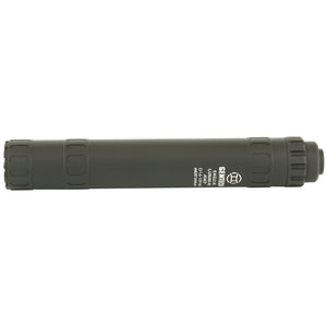 Gemtech Display Silencer Lunar45