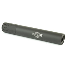 Load image into Gallery viewer, Gemtech Display Silencer Gm-9 9mm