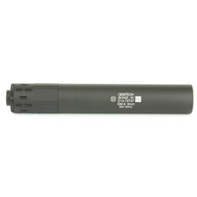 Load image into Gallery viewer, Gemtech Display Silencer Gm-9 9mm