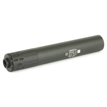 Load image into Gallery viewer, Gemtech Display Silencer Gm-9 9mm