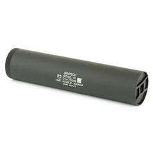 Load image into Gallery viewer, Gemtech Display Silencer Gmt-300blk