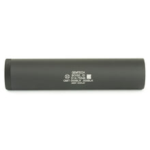 Load image into Gallery viewer, Gemtech Display Silencer Gmt-300blk